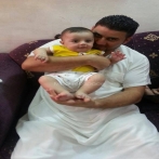 Wesam yousef